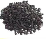 Agglomerated Activated Carbon