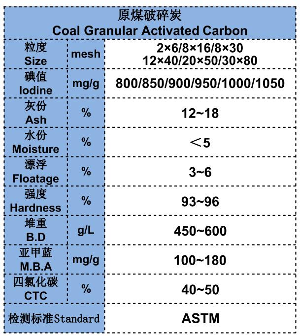 QQ截图20240520195204.jpg