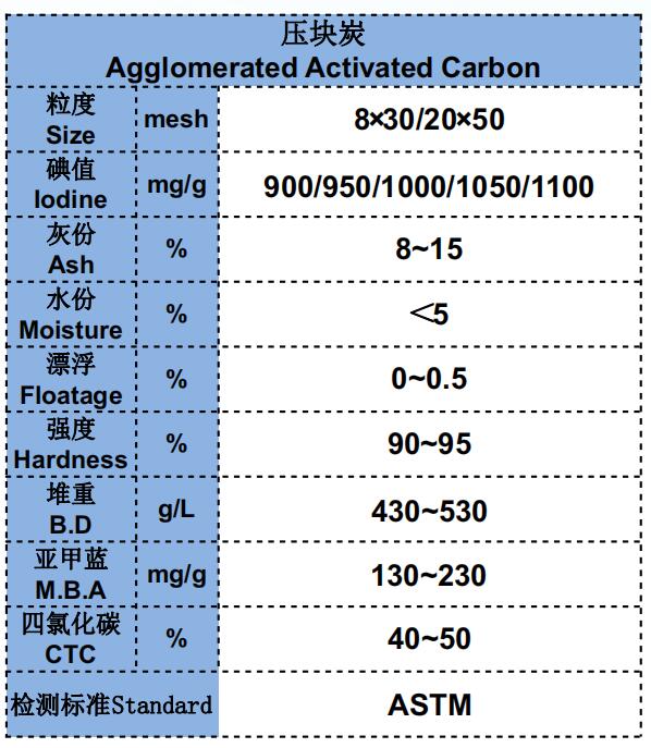 QQ截图20240520195236.jpg