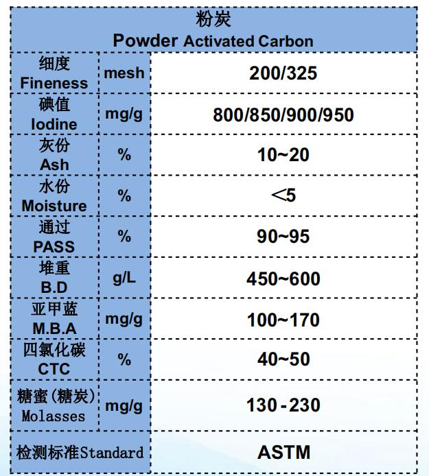 QQ截图20240520195342.jpg