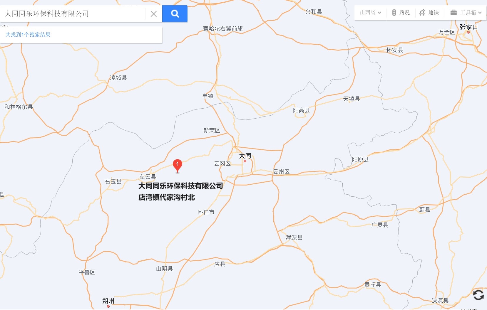 map.jpg