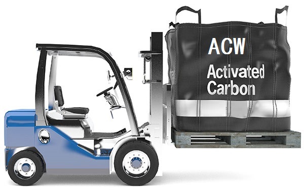 New-Products-Forklift - 副本.jpg