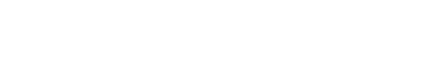 upload/img/20250710101019.png